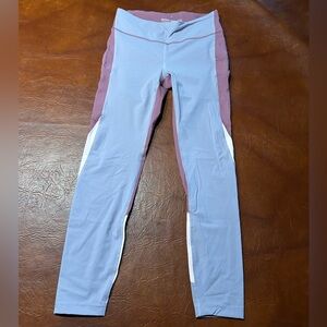 Outdoor voices tights